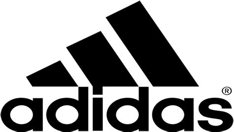 adidas france website.